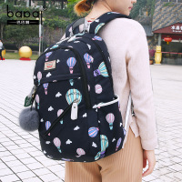 uploads/erp/collection/images/Luggage Bags/Fengdong/XU0247881/img_b/img_b_XU0247881_2_e2hiPTyV6A3wFTPXdVnv2AhYfyQk3Qzc